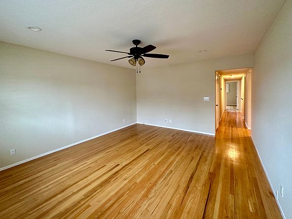 5th image of 5639 Park Manor Dr