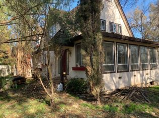 9157 Waterman Rd, Elk Grove, CA 95624