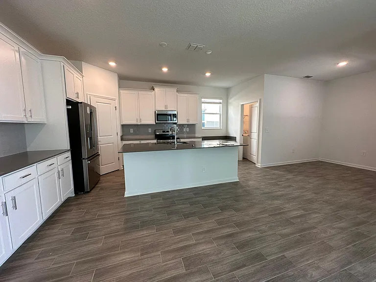 6417 Sprucepine Ln — Photo 4