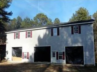 4441 Highway Nine O Three, Bracey, VA 23919