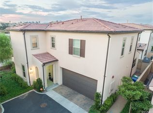 22075 Propello Dr, Santa Clarita, CA 91350