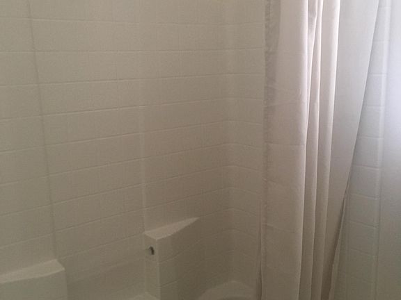 5th image of 16168 Deborah Ct