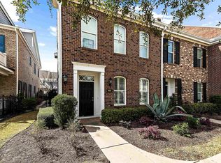 951 Hendrick Ave, Myrtle Beach, SC 29577