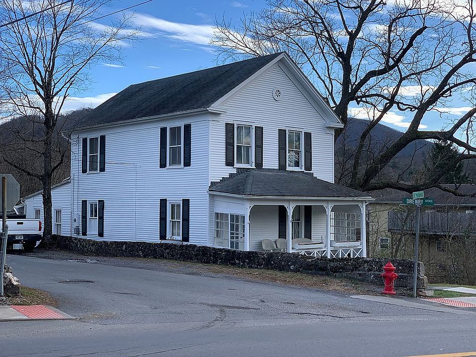 1st image of 114 Drewery Ave