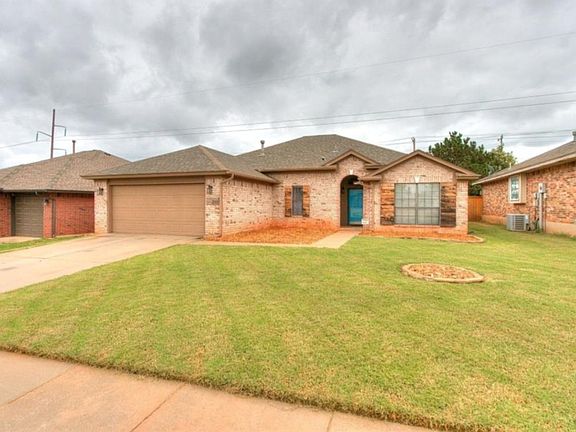 2nd image of 213 Sandstone Dr