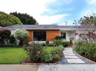 5240 E Carita St, Long Beach, CA 90808