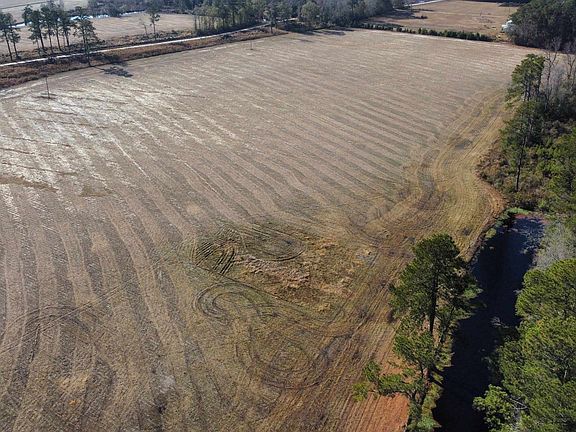 4th image of tbd Black Creek Rd.