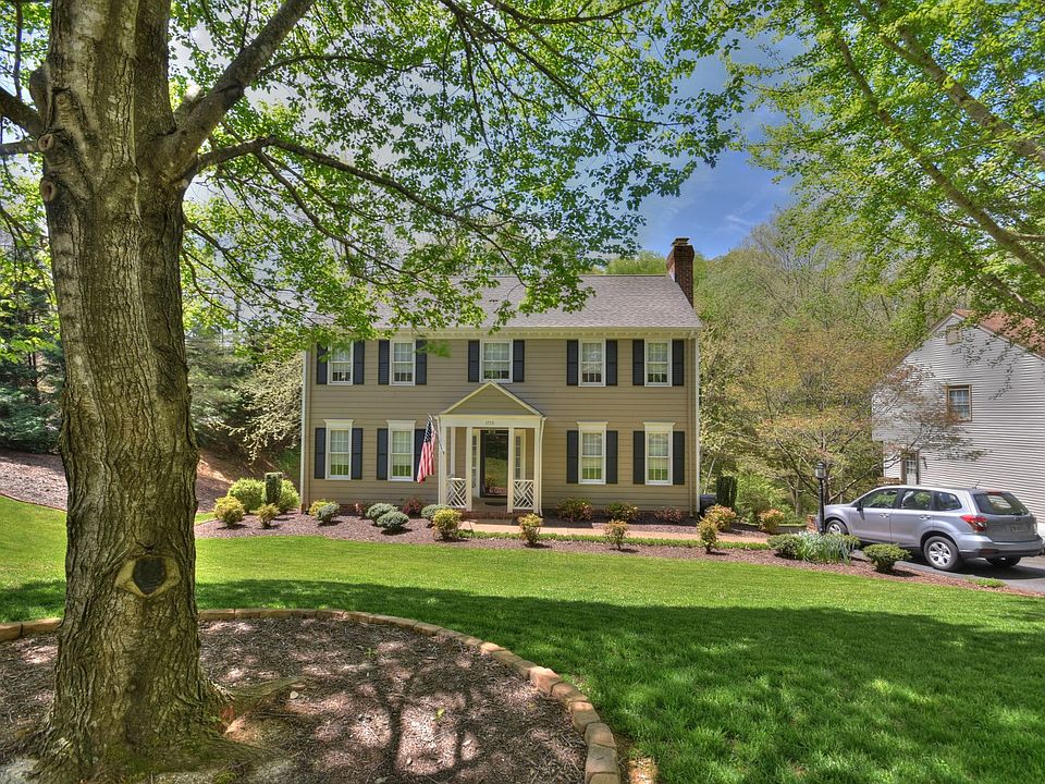 1st image of 1712 Hearthglow Ln