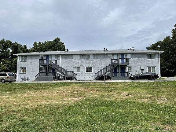 5th image of 1425 Joseph E Boone Blvd NW #103