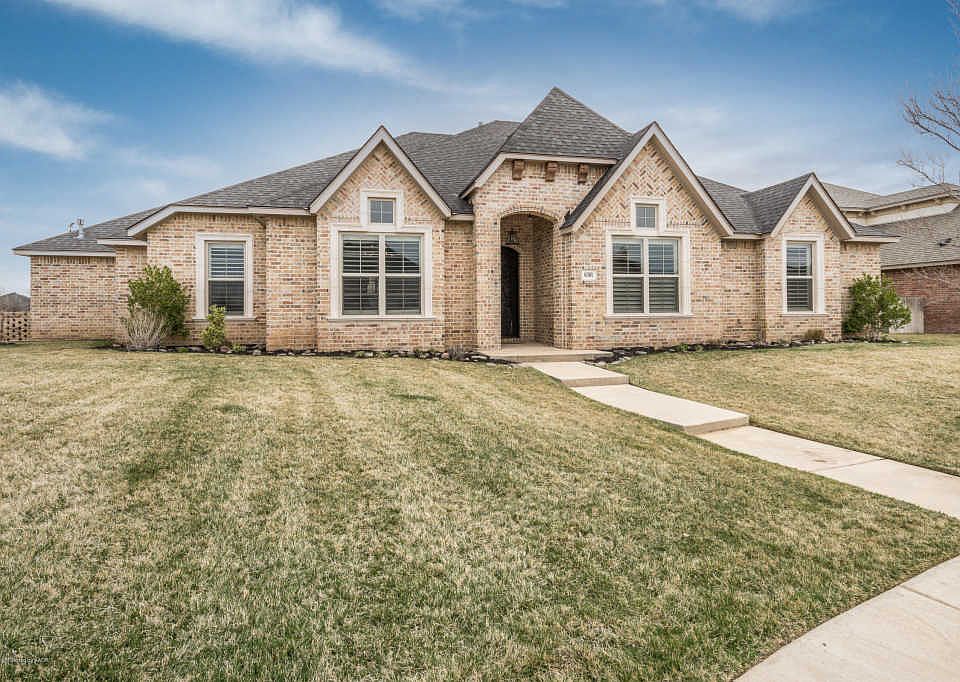 1st image of 6301 Isabella Dr
