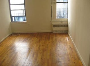32 E 7th St APT 4C, New York, NY 10003