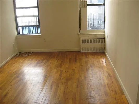 Rented by Guidance Realty Corp. | media 51