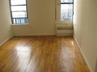 Rented by Guidance Realty Corp.