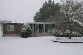 1st image of 908 Cottonwood Dr