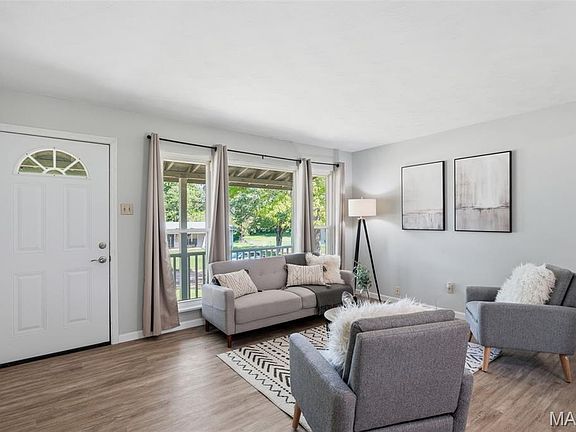 5th image of 3026 Nettie Dr