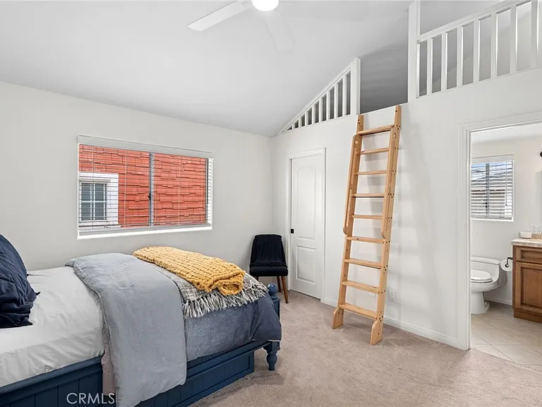 117 Marine Ave — Photo 25