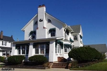 1st image of 873 Plaza Pl