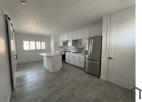 1st image of 1319 Transite Ave