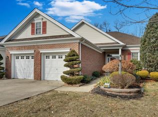 54 Shoal Rd, Jackson, NJ 08527