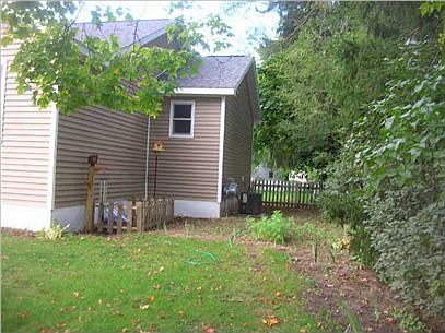 1st image of 321 E Williams St