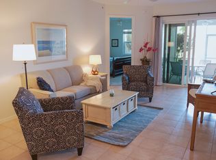 4660 Hawks Nest Way APT 102, Naples, FL 34114