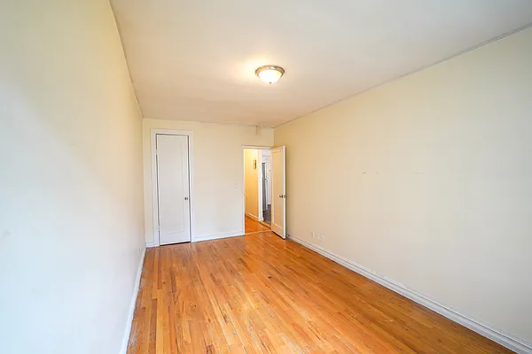 Rented by 620 MGMT | media 14