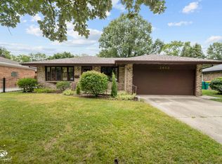 2602 Glenwood Ave, Joliet, IL 60435