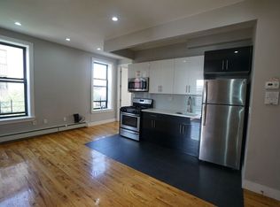 216 E 175th St APT 2R, Bronx, NY