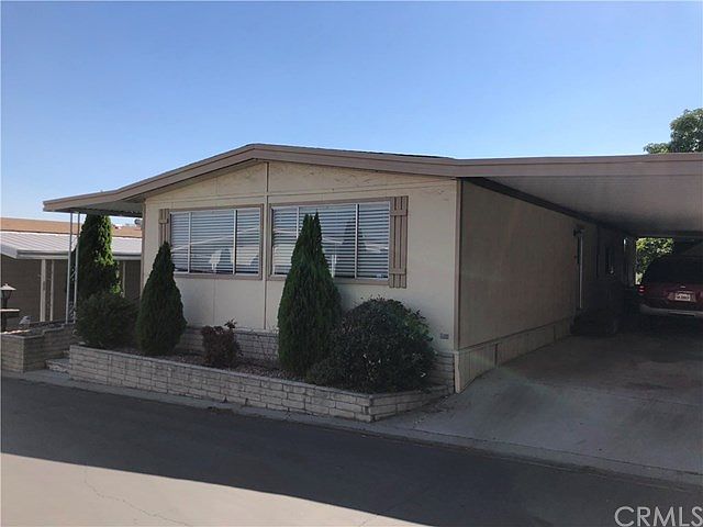 1st image of 3850 Atlantic Ave Spc 123