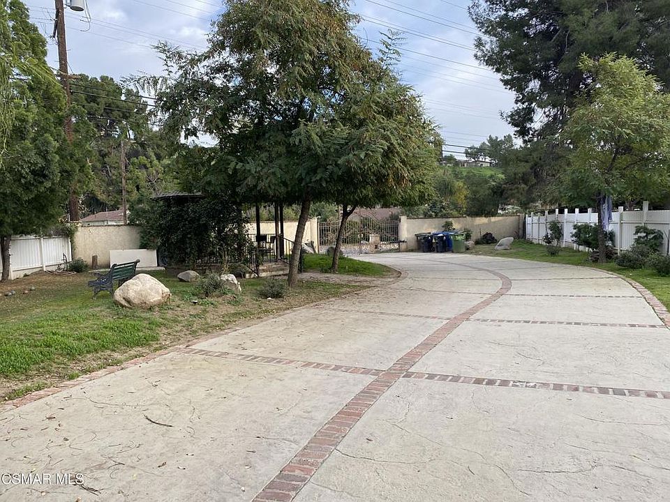 11079 McBroom St, Sunland, CA 91040 MLS 224000388 Zillow