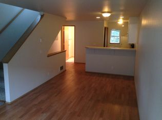 164B Florentia St, Seattle, WA 98109