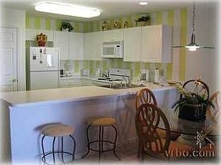 4th image of 778 Scenic Gulf Dr Unit A207