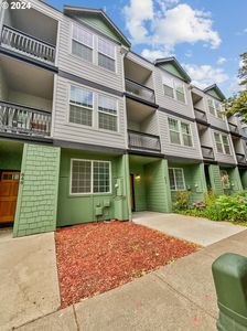 846 SE Woodrow Ln, Hillsboro, OR, 97123