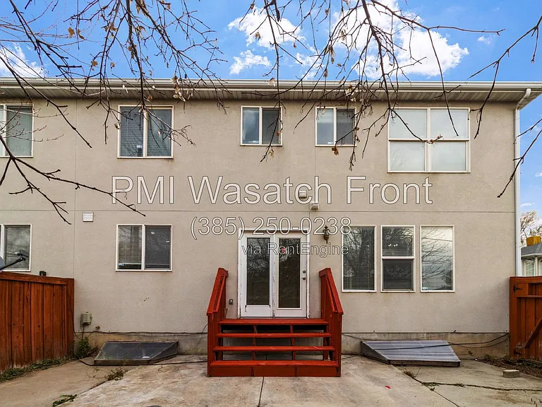 3211 S 945 E — Photo 11