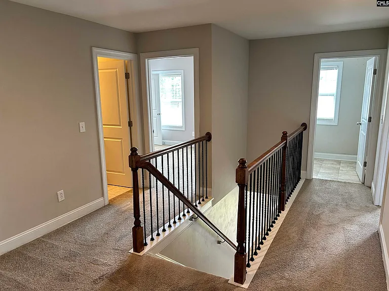 219 Greenstone Way — Photo 26