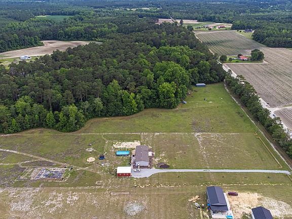4th image of TBD Gurley Rd. #Tract 3