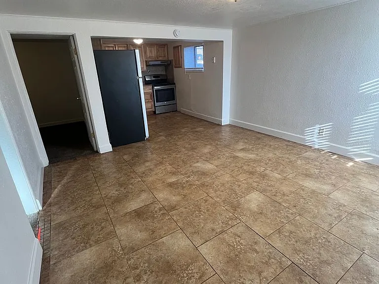 7120 W 16th Pl #B — Photo 10