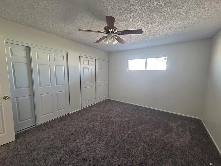 1201 W 20th Pl — Photo 14