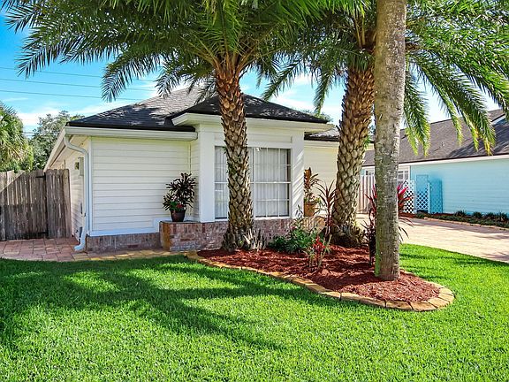 2nd image of 124 Patrick Mill Cir