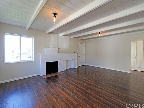 3rd image of 4220 W 135th St