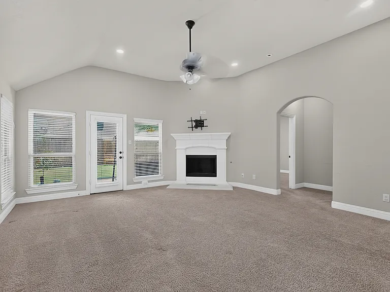 10529 Jackson Hole Ln — Photo 23