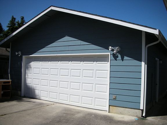 2nd image of 4603 23rd Ave SE