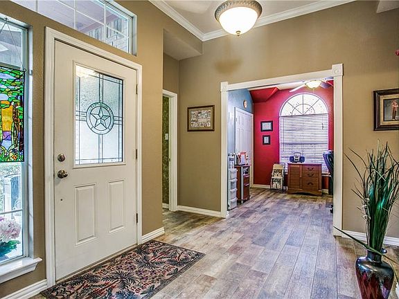 4th image of 2107 Ballycastle Dr