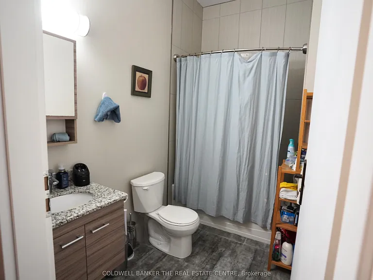 253 Albert St #113 — Photo 9