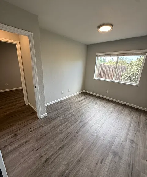 2730 Arcadia Dr #2 — Photo 11