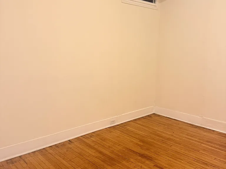 290 2nd Ave #3 — Photo 19