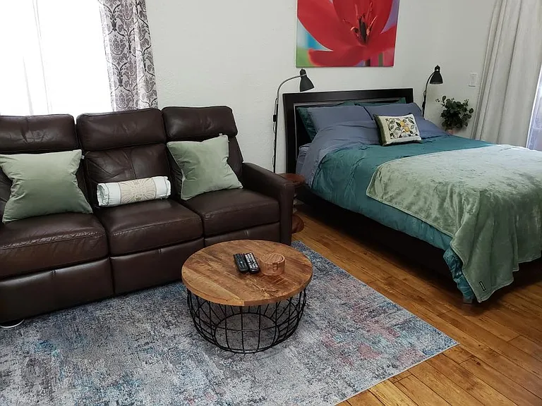 13276 Midbluff Ave #3 — Photo 10