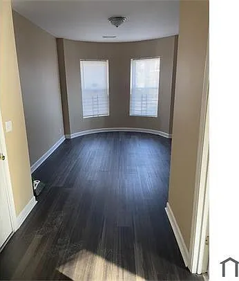 7220 South Harvard Avenue — Photo 2