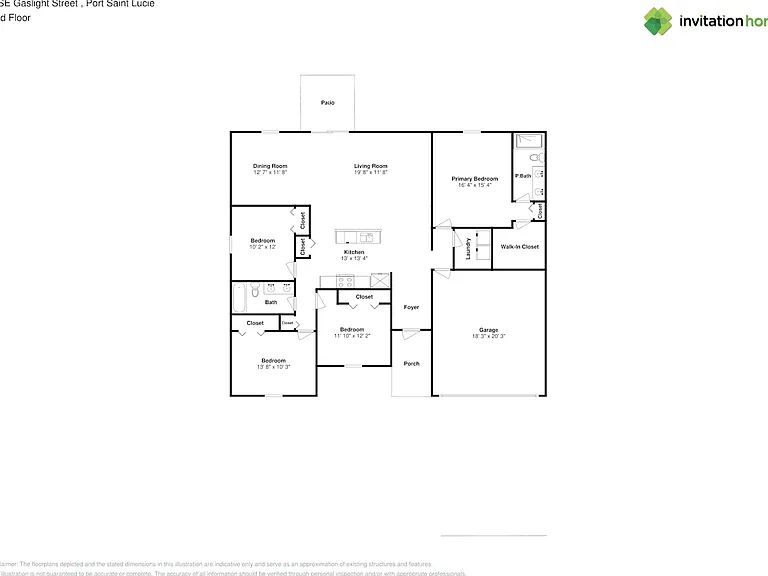 2243 SE Gaslight St — Photo 2