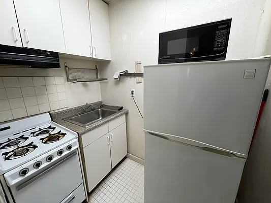 Rented by Citi Homes Inc | media 22